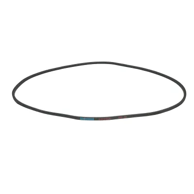 Curea transmisie 17X11X2700 Li Breckner Germany - imagine 2