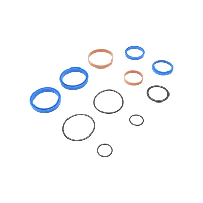 Kit reparatie cilindru hidraulic VA76 - imagine 2