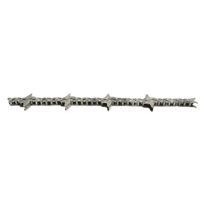 Lant combina DONGHUA 3101300 CA627-CPEF14.08 (CP) (72L) - imagine 2