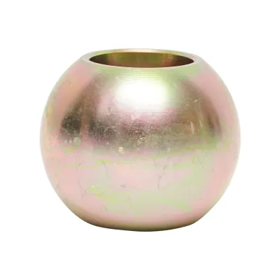 Lagar sferic tirant lateral 56x28.7x45, categoria 2-2 - imagine 2