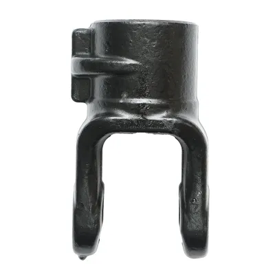 Furca cardan T1 pentru priza Z=6 cruce 22x54mm - imagine 2