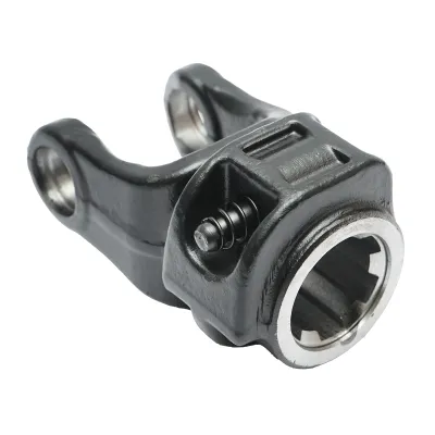 Furca cardan T1 pentru priza Z=6 cruce 22x54mm - imagine 3
