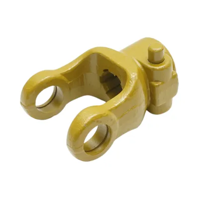 Furca cardan T3 pentru priza Z=6 cruce 27x70mm - imagine 3