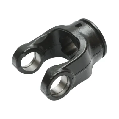 Furca stea pentru cardan 57/61, cruce 36x89mm - imagine 4