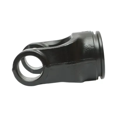 Furca stea pentru cardan 57/61, cruce 36x89mm - imagine 2