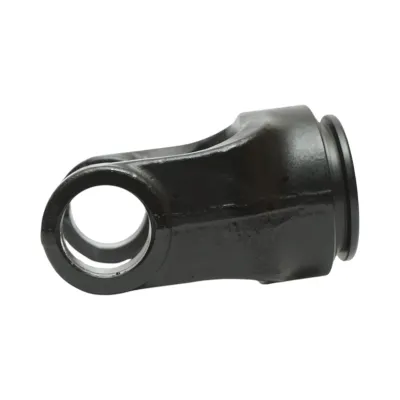 Furca pentru cardan stea 47/51, cruce 36x89mm - imagine 4