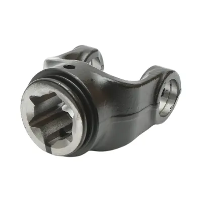 Furca pentru cardan stea 47/51, cruce 36x89mm