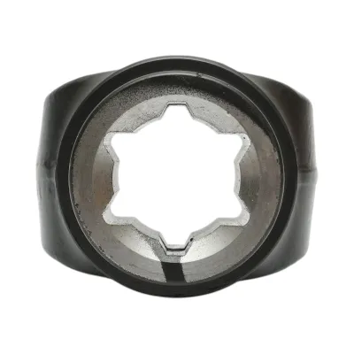 Furca pentru cardan stea 47/51, cruce 36x89mm - imagine 5