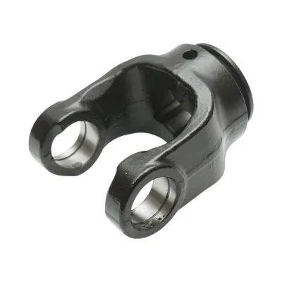 Furca pentru cardan stea 47/51, cruce 36x89mm - imagine 3