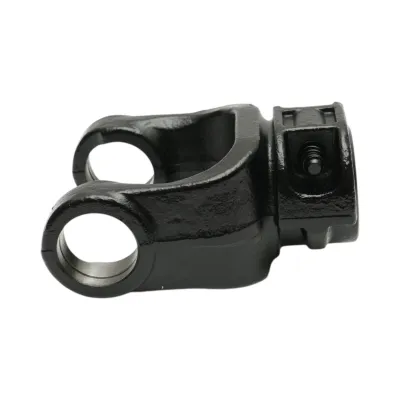 Furca cardan pentru priza 1 3/8 Z=21 cruce 36x89mm - imagine 3