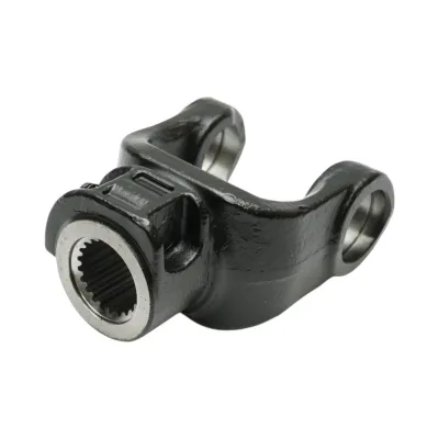 Furca cardan pentru priza 1 3/8 Z=21 cruce 36x89mm - imagine 4