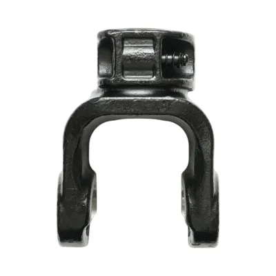 Furca cardan pentru priza 1 3/8 Z=21 cruce 36x89mm - imagine 6