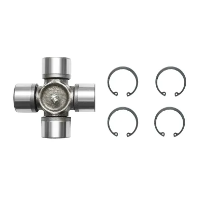 Cruce cardan T9 41x108mmcu sigurante si gresor