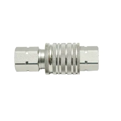 Supapa trecere mos/baba pe con M20x1.5mm cu filet interior Breckner Germany - imagine 3