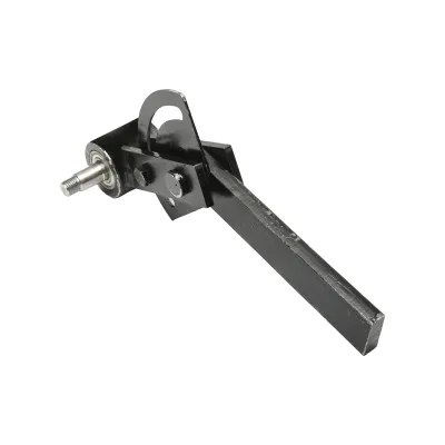 Maneta intinzator FS-4.0 SPC - imagine 2