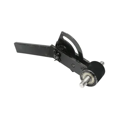 Maneta intinzator FS-4.0 SPC - imagine 3
