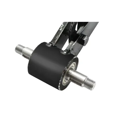Maneta intinzator FS-4.0 SPC - imagine 4