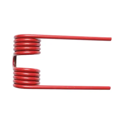 Deget pick-up (arc balotiera) pentru Krone OEM 938.158.0, 9381580, 59.556-B - imagine 5