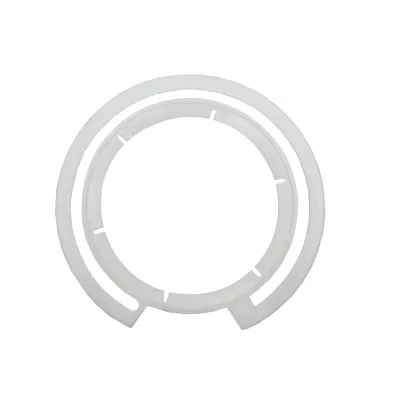 Garnitura distribuitor pentru Maschio Gaspardo G66248068R