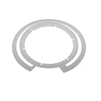 Garnitura distribuitor pentru Maschio Gaspardo G66248068R - imagine 2