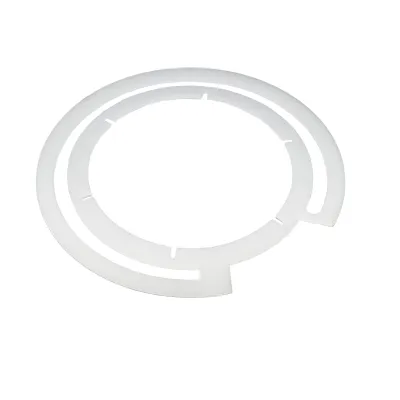 Garnitura distribuitor pentru Maschio Gaspardo G66248068R - imagine 3