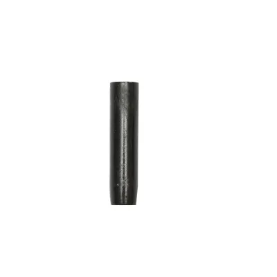 Bucsa cardan patrata din plastic pentru Maschio Gaspardo G18421831 - imagine 3