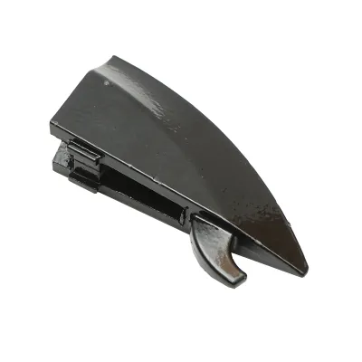 Varf brazdar cioc/patina porumb pentru Maschio Gaspardo G22270397R - imagine 3