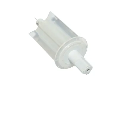 Dozator distribuitor cu 6 paleti complet pentru Maschio Gaspardo G20860106R - imagine 2