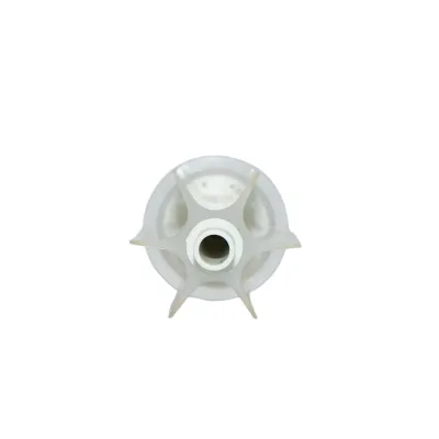 Dozator distribuitor cu 6 paleti complet pentru Maschio Gaspardo G20860106R - imagine 4
