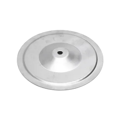 Port garnitura disc deflector camera seminte pentru Maschio Gaspardo G22230037R - imagine 3
