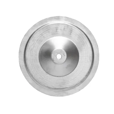 Port garnitura disc deflector camera seminte pentru Maschio Gaspardo G22230037R