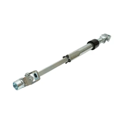 Cardan transmisie lung fara reductor pentru Maschio Gaspardo GA5220190R - imagine 4