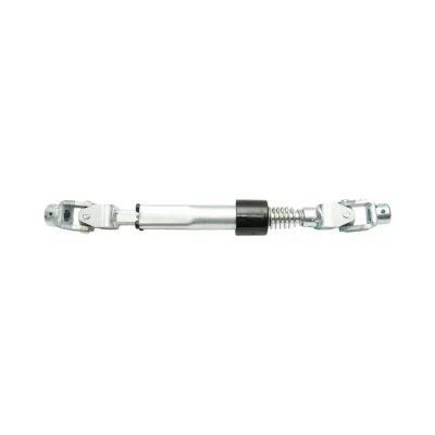 Cardan transmisie lung fara reductor pentru Maschio Gaspardo GA5220190R - imagine 3