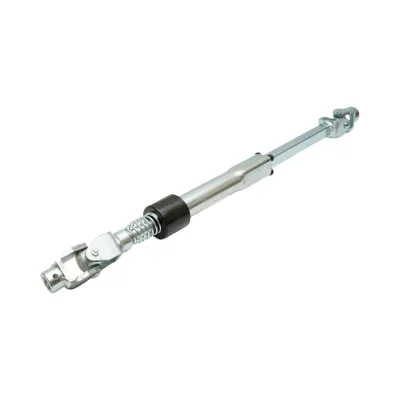 Cardan transmisie lung fara reductor pentru Maschio Gaspardo GA5220190R - imagine 2