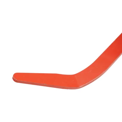 Acoperitoare (aparatoare/netezitor) stanga semanatoare de porumb pentru Maschio Gaspardo G16620700R - imagine 5