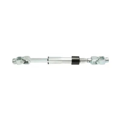Cardan transmisie scurt fara reductor pentru Maschio Gaspardo GA5220190R