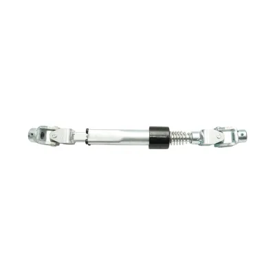 Cardan transmisie scurt fara reductor pentru Maschio Gaspardo GA5220190R - imagine 2