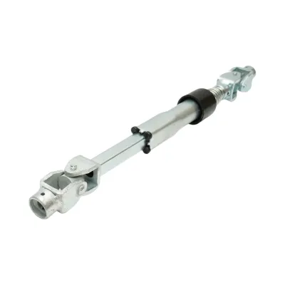 Cardan transmisie scurt fara reductor pentru Maschio Gaspardo GA5220190R - imagine 3
