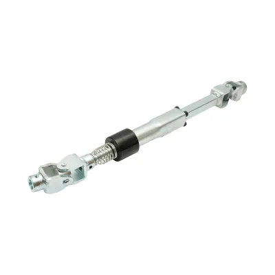Cardan transmisie scurt fara reductor pentru Maschio Gaspardo GA5220190R - imagine 4