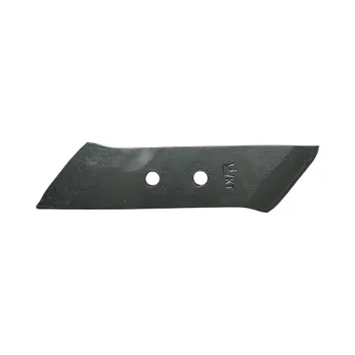 Cioc brazdar stanga pentru Vogel Noot PK80110