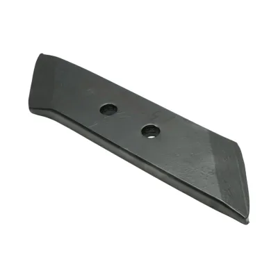 Cioc brazdar stanga pentru Vogel Noot PK80110 - imagine 5