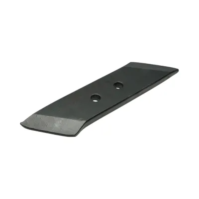 Cioc brazdar stanga pentru Vogel Noot PK80110 - imagine 2