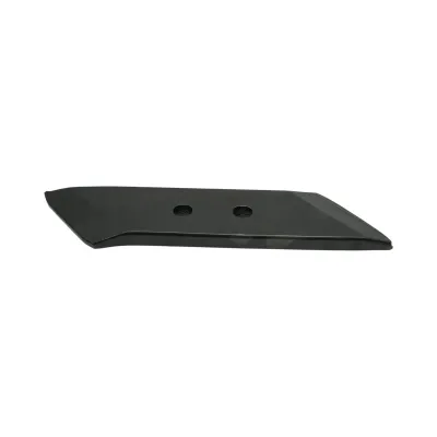 Cioc brazdar stanga pentru Vogel Noot PK80110 - imagine 3