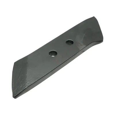 Cioc brazdar dreapta pentru Vogel Noot PK801101 - imagine 2