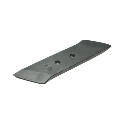 Cioc brazdar dreapta pentru Vogel Noot PK801101 - imagine 5