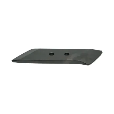 Cioc brazdar dreapta pentru Vogel Noot PK801101 - imagine 3