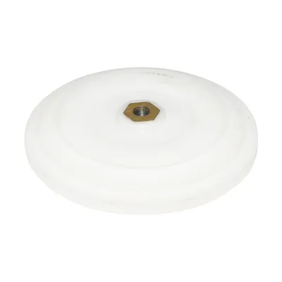 Fulie sfoara din plastic pentru balotiera 9YK - imagine 3