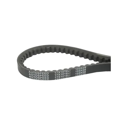 Curea transmisie BX 17x11x1016