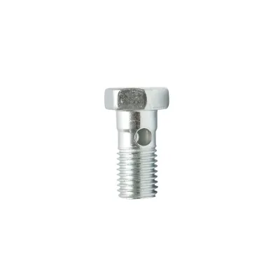 Surub trecere armatura STM 12x1,5