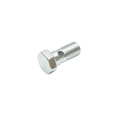 Surub trecere armatura STM 12x1,5 - imagine 4